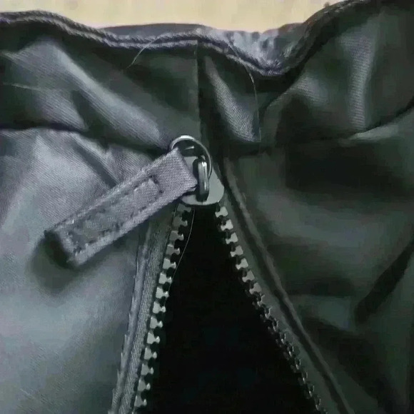 Mickey Mouse Disney Tote - Picture 4 of 5